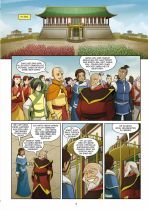 Avatar - Der Herr der Elemente # 08