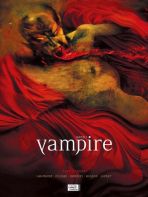Vampire # 01 - 02 (von 2)
