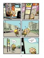 Kinderland