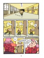 Kinderland
