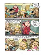 Kinderland