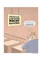 Katz & Goldt (12): Der Baum ist kstlich, Graf Zeppelin