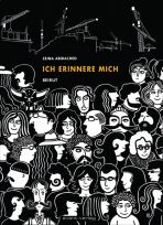 Ich erinnere mich: Beirut