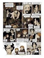 Malcolm Max # 02 (1. Zyklus 2 von 3)