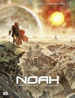 Noah # 01 - 04 (von 4)