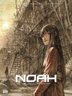 Noah # 01 - 04 (von 4)