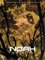 Noah # 01 - 04 (von 4)