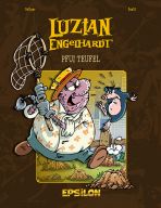 Luzian Engelhardt # 05