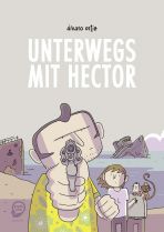 Unterwegs mit Hector