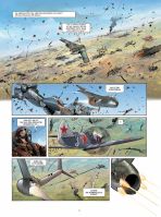 Wunderwaffen # 02