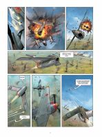 Wunderwaffen # 02