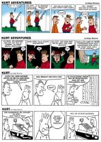 Kurt # 01