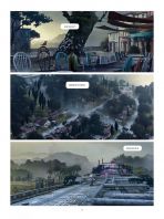 Gung Ho # 01 (von 5)