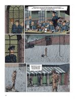 Schock # 01