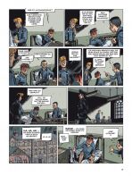 Schock # 01