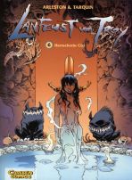 Lanfeust von Troy # 01 - 11 (von 11)