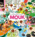 Mouk - Die groe Reise des kleinen Mouk