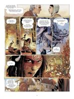 Maries Drachen # 05 (von 5)