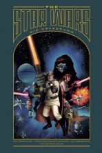 Star Wars: The Star Wars - Die Urfassung