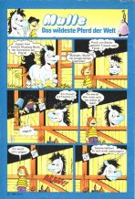 Conny (1980-1989) # 334