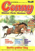 Conny (1980-1989) # 089