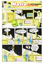Conny (1980-1989) # 089