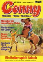 Conny (1980-1989) # 071