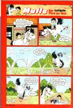 Conny (1980-1989) # 152