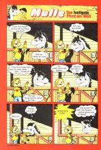 Conny (1980-1989) # 138