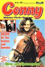 Conny (1980-1989) # 337