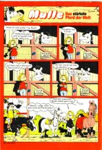 Conny (1980-1989) # 176