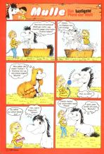 Conny (1980-1989) # 139