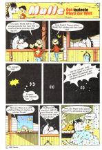 Conny (1980-1989) # 088
