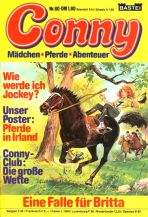 Conny (1980-1989) # 080