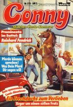 Conny (1980-1989) # 379