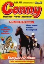 Conny (1980-1989) # 376