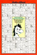 Conny (1980-1989) # 288