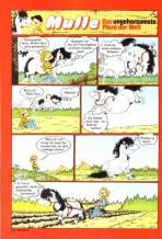 Conny (1980-1989) # 112