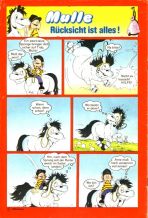 Conny (1980-1989) # 307