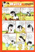 Conny (1980-1989) # 117