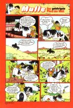 Conny (1980-1989) # 118