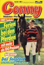 Conny (1980-1989) # 362