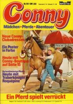 Conny (1980-1989) # 069