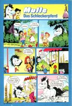 Conny (1980-1989) # 301