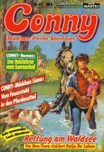 Conny (1980-1989) # 371