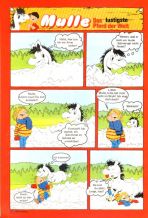 Conny (1980-1989) # 133