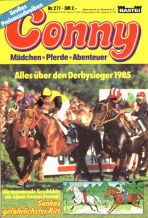 Conny (1980-1989) # 271