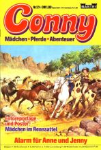 Conny (1980-1989) # 124