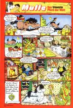 Conny (1980-1989) # 124
