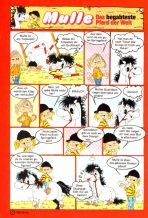 Conny (1980-1989) # 122